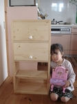 DSC01936_R.jpg