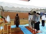DSCN0502_R.jpg