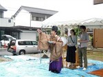DSCN0513_R.jpg