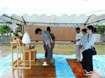 DSCN0517_R.jpg