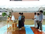 DSCN0520_R.jpg
