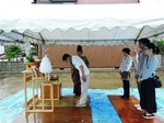 DSCN0521_R.jpg
