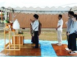 DSCN0524_R.jpg