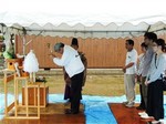 DSCN0525_R.jpg