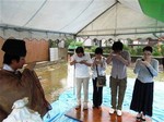 DSCN0531_R.jpg