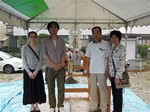 DSCN0532_R.jpg