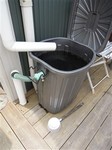 DSCN0547_R.jpg