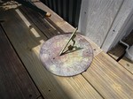 DSCN0548_R.jpg