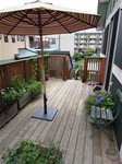 DSCN0551_R.jpg