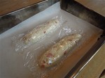 DSCN0653_R.jpg