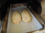 DSCN0659_R.jpg