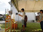 DSCN0690_R.jpg