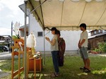 DSCN0694_R.jpg