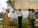 DSCN0696_R.jpg