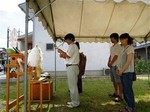 DSCN0697_R.jpg