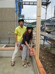 DSCN1064_R.jpg