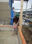 DSCN1066_R.jpg