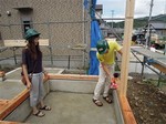 DSCN1067_R.jpg