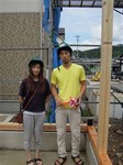 DSCN1069_R.jpg
