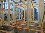 DSCN1072_R.jpg