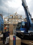 DSCN1079_R.jpg