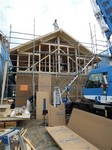 DSCN1084_R.jpg