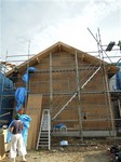 DSCN1087_R.jpg