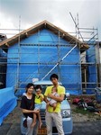DSCN1097_R.jpg