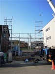 DSCN1409_R.jpg