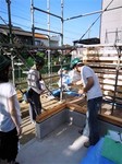 DSCN1416_R.jpg