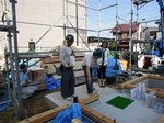 DSCN1417_R.jpg