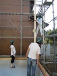 DSCN1420_R.jpg