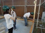 DSCN1421_R.jpg