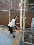 DSCN1423_R.jpg