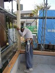 DSCN1426_R.jpg