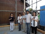 DSCN1430_R.jpg