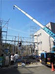 DSCN1444_R.jpg