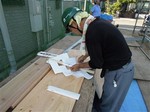 DSCN1457_R.jpg