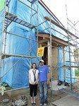 DSCN1461_R.jpg