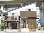 DSCN1588_R.jpg