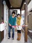 DSCN2069_R.jpg