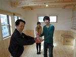 DSCN2079_R.jpg