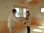 DSCN2082_R.jpg