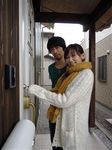 DSCN2107_R.jpg