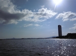 DVC00002_R.jpg