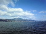 DVC00003_R.jpg