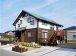 各務原モデル外観_R.jpg