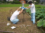 地盤調査1.jpg