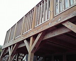 新201105061633001.jpg