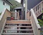 新201105061633002.jpg